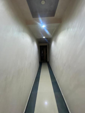 شارع الحجاز المهندسين